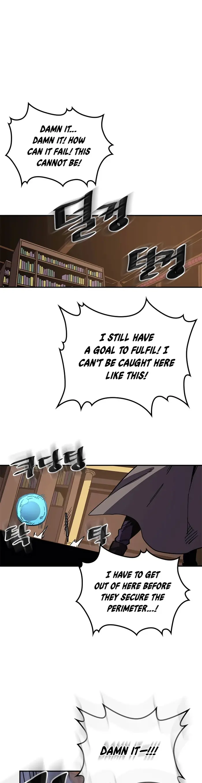 A Returner’s Magic Should Be Special Chapter 115 image 08_optimized